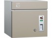 coldia80_matbeige1