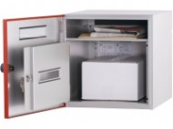 coldia80_openback