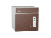 coldia80_walnut21