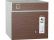 coldia80_walnut3