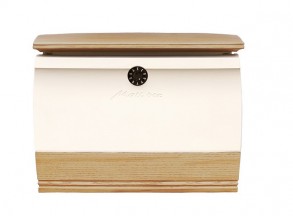 colette3