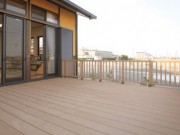 deck-600x389