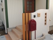 dscn0294