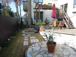 dscn0560