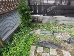 dscn19021