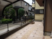 dscn2214