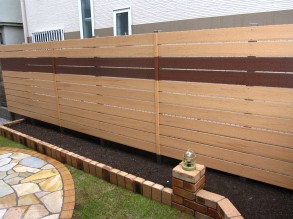 img_2660 img_2660