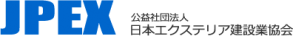 img_logo_01