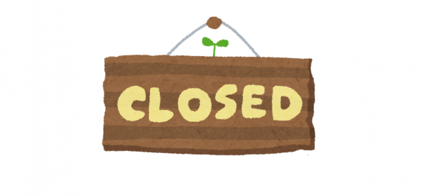 kanban_closed-edit