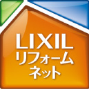 lixile383aae38395e382a9e383bce383a0e3838de38383e38388e383ade382b4