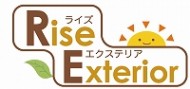 logo2 logo2