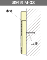 m03-t-image