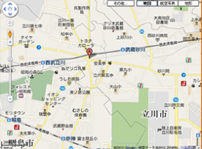 map_img1