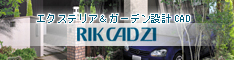 ri_234-60 ri_234-60