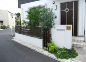 サービス内容イメージ サービス内容イメージ