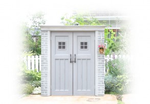 shabby-gray1
