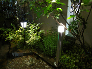 ライト 展示場 ライト 展示場