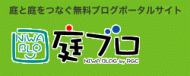 site_logo