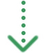 arrow arrow